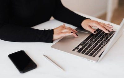 Embracing Digital Transformation: The $3.107 Billion Opportunity for BFSI and Beyond