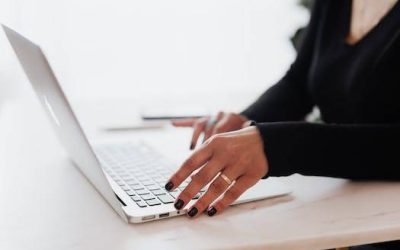 Embracing the $121.70 billion wave: Unleashing digital transformation in business