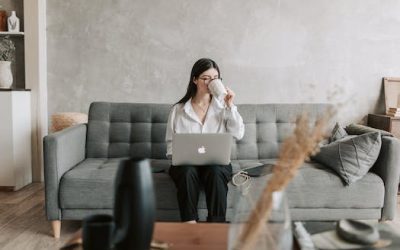 Gulftainer Leverages SAP in Pioneering Digital Journey: A Game Changer in Today’s Business World