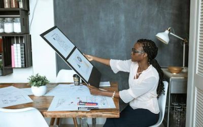 Harnessing technology: Mastering Bill Gates’ customer-centricity and Darwin’s agility for business success