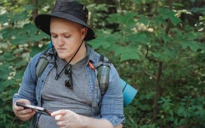 Navigating the $600 billion digital transformation: the essential role of the CTO and ML in manufacturing