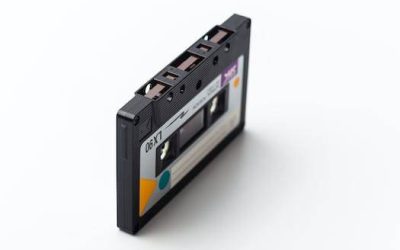 Unleashing Success: Charles Allerson’s Visionary Leadership in the Technological Age