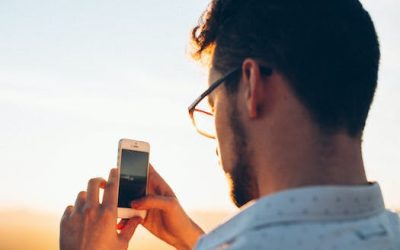 Unleashing the future: UAE’s daring journey in digital transformation