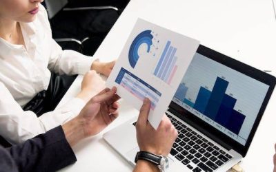 Embracing Bitcoin: Hilbay’s vision for a democratized economy and business growth