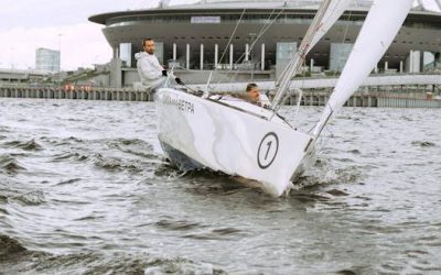 Navigating the digital age: CTOs steer the ship of strategic growth and innovation