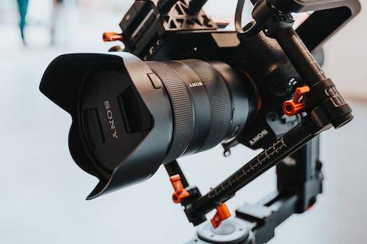 Scotland’s tech-savvy governance: How a CTO and digital skills can boost productivity by 20%