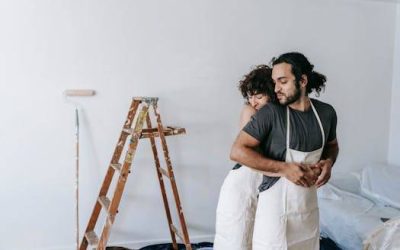 Unveiling AI: improving your business, tackling obstacles and potential risks