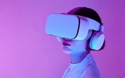Lenovo’s AI transformation: Powering the future and revolutionizing businesses