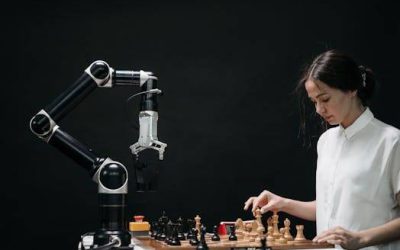 Unveiling SAP’s future: Navigating challenges and embracing AI revolution