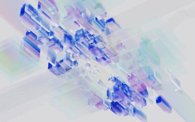 Adapting to the future: Navigating AI and machine learning in your industry