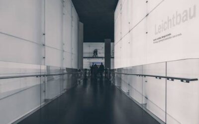 Transforming industries with Fourth Industrial Revolution tech