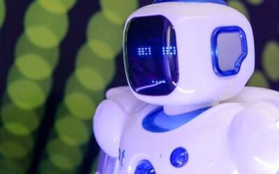 UAE’s AI vision 2031: Pioneering global innovation and ethics
