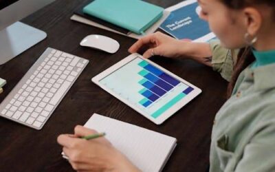 Unlocking digital transformation: Overcoming challenges and harnessing data power for all businesses