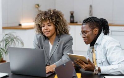 Driving success: CMO collaboration and tech innovation
