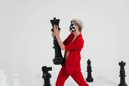 Leading cloud upgrades and strategic leadership for the future