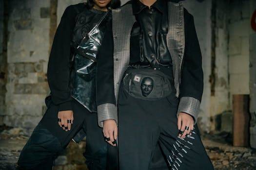 The future of retail: AI and AR transforming the industry