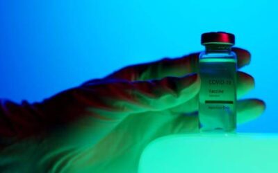 Pharmacy tech revolution: enhancing care and efficiency
