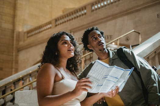 Navigating change: OpenAI’s future after CTO Murati’s departure