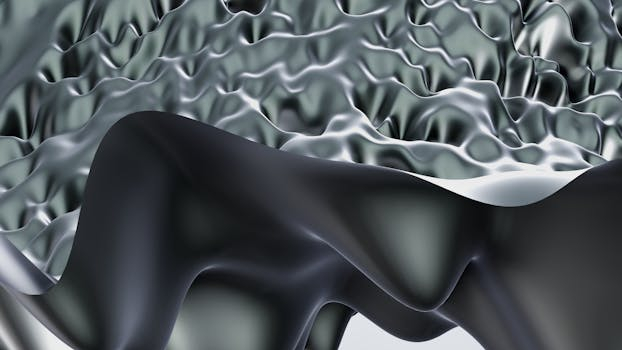 Unlock unprecedented opportunities with generative AI