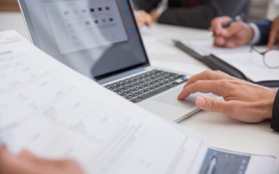 Harnessing the digital revolution in livestock management