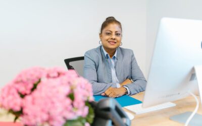 Digital transformation: Japan’s audit revolution and tech leadership