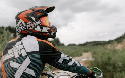 Racing ahead: mastering digital transformation challenges