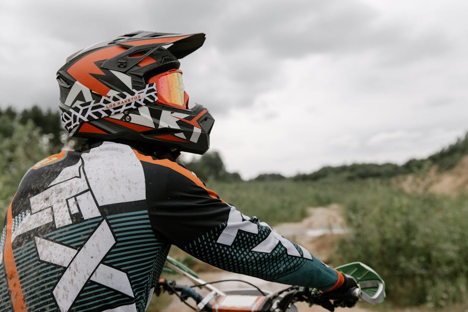 Racing ahead: mastering digital transformation challenges