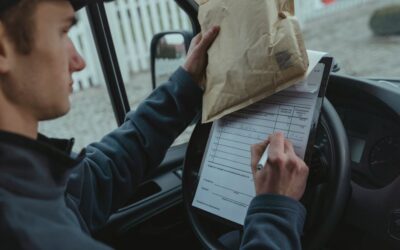 Driving change: achieving zero impact in business